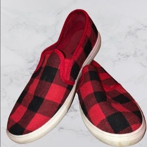 Women’s shoes, Cato’s size 10